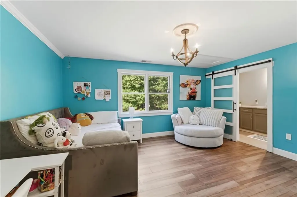 145 Beechwood Drive Cranston RI 02921