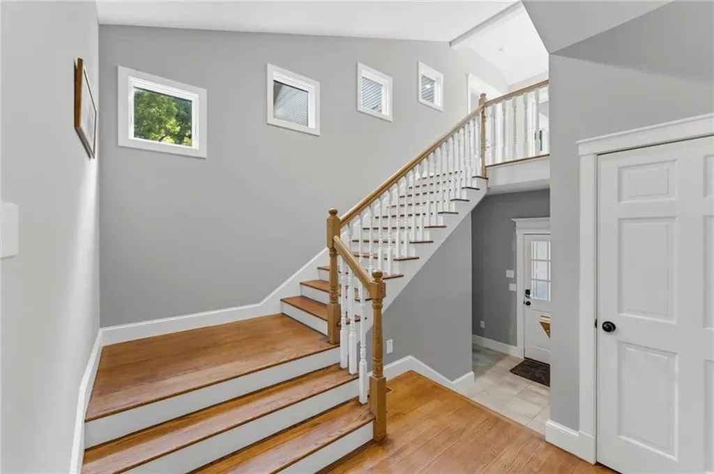145 Beechwood Drive Cranston RI 02921