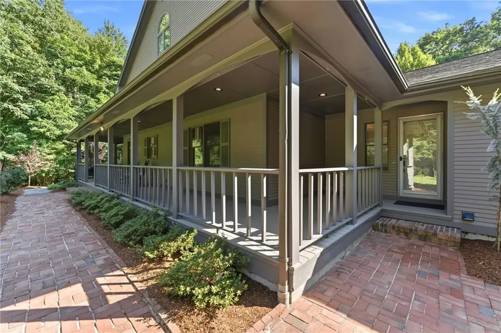 145 Beechwood Drive Cranston RI 02921
