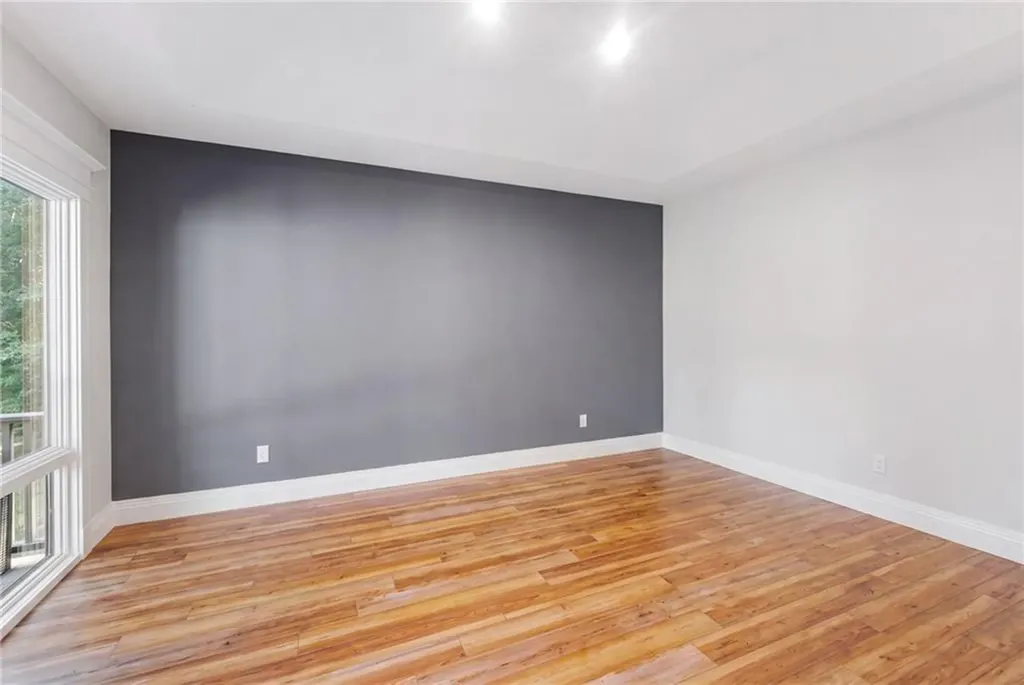 145 Beechwood Drive Cranston RI 02921