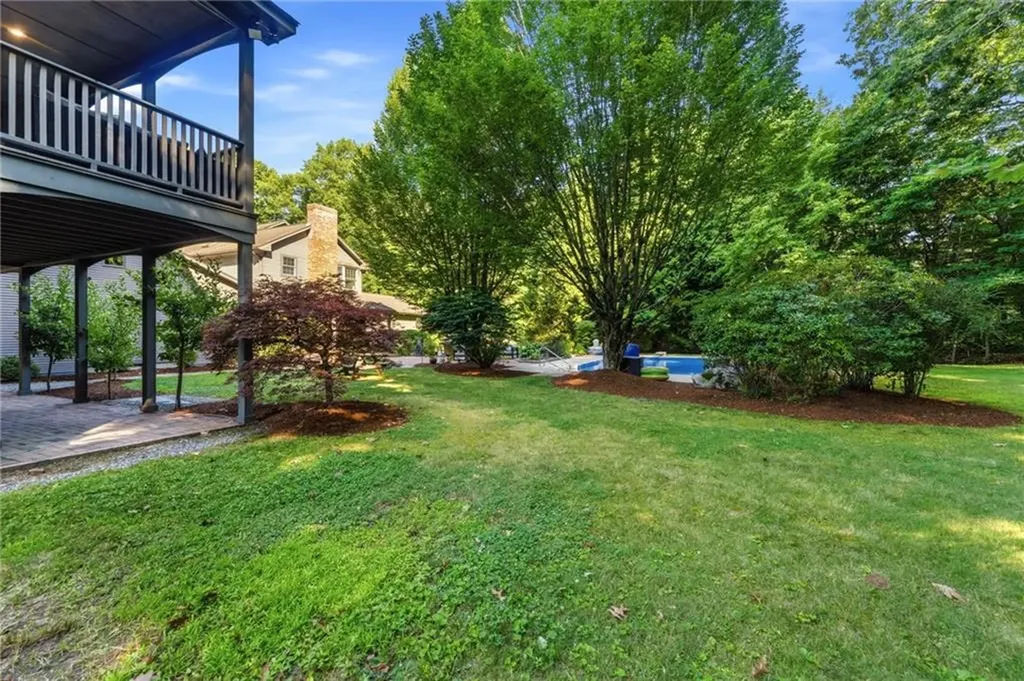 145 Beechwood Drive Cranston RI 02921