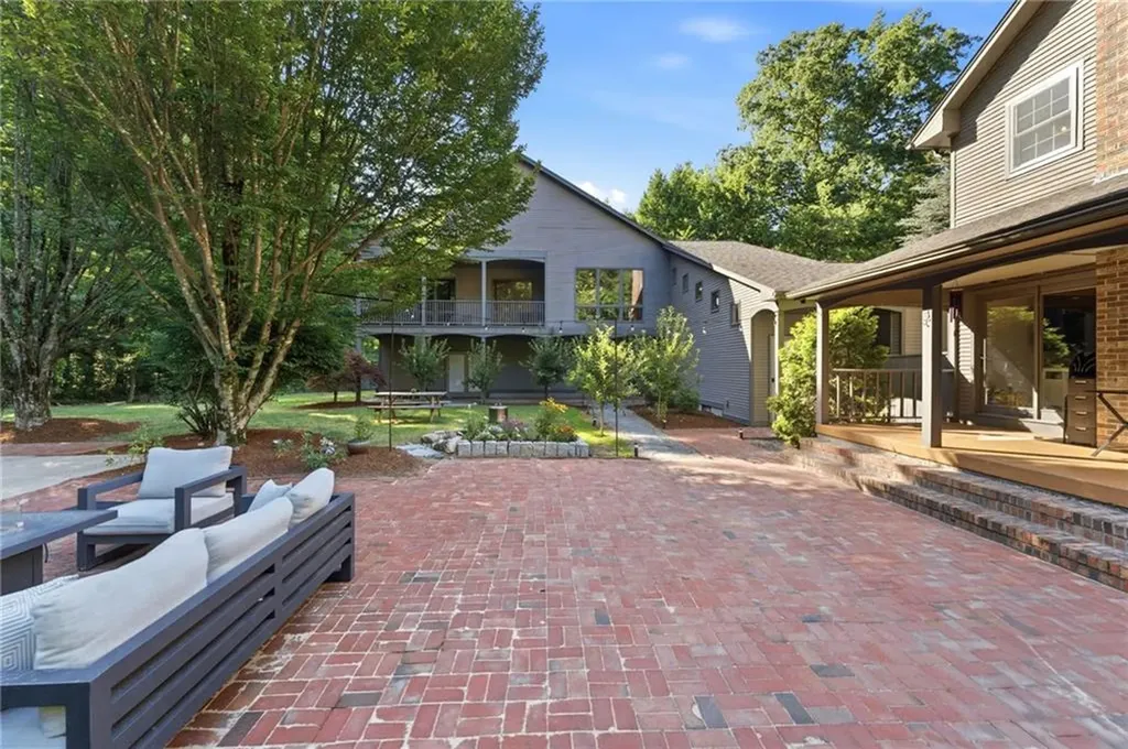 145 Beechwood Drive Cranston RI 02921