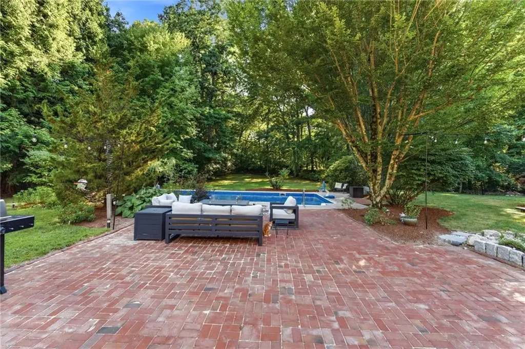 145 Beechwood Drive Cranston RI 02921