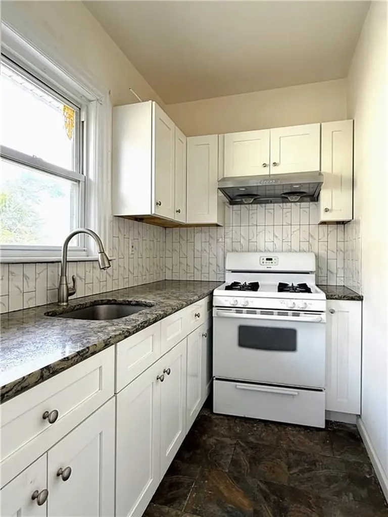 40 Atlantic Avenue Providence RI 02907