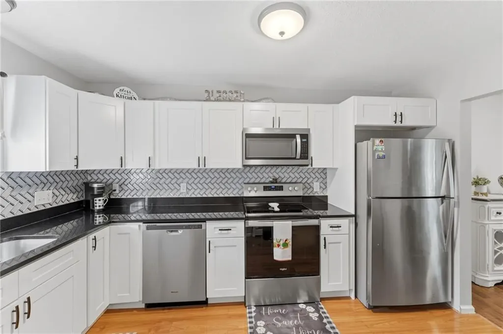 565 Quaker Lane West Warwick RI 02893