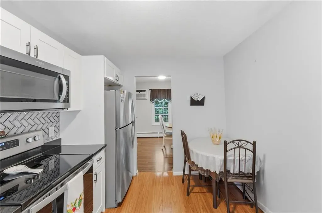 565 Quaker Lane West Warwick RI 02893