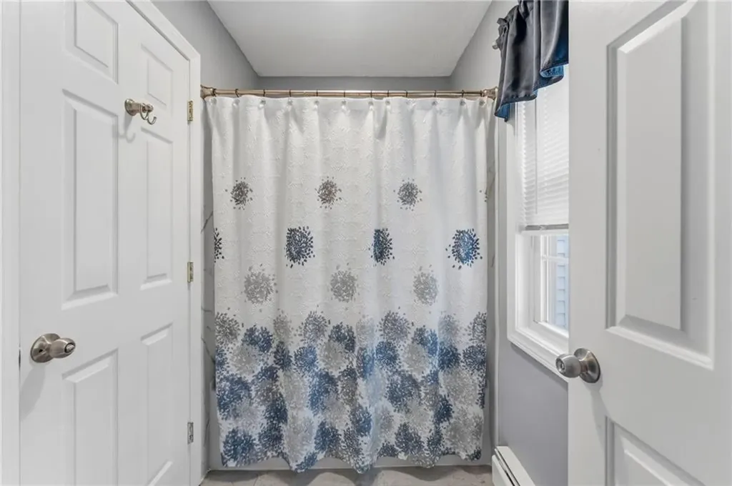 565 Quaker Lane West Warwick RI 02893
