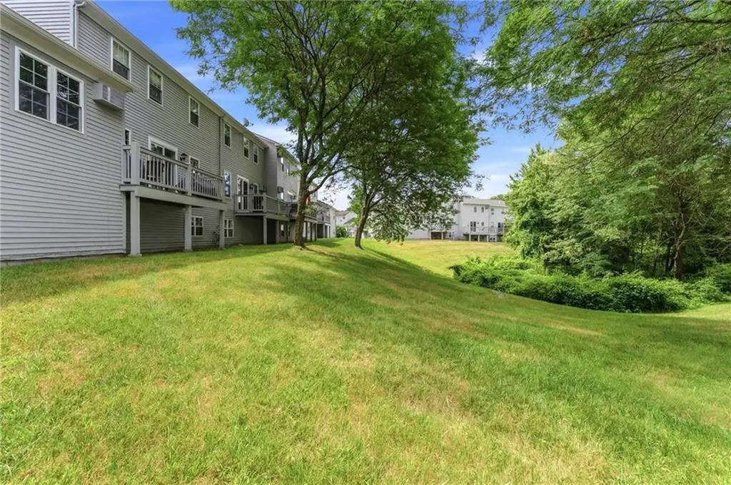 565 Quaker Lane West Warwick RI 02893