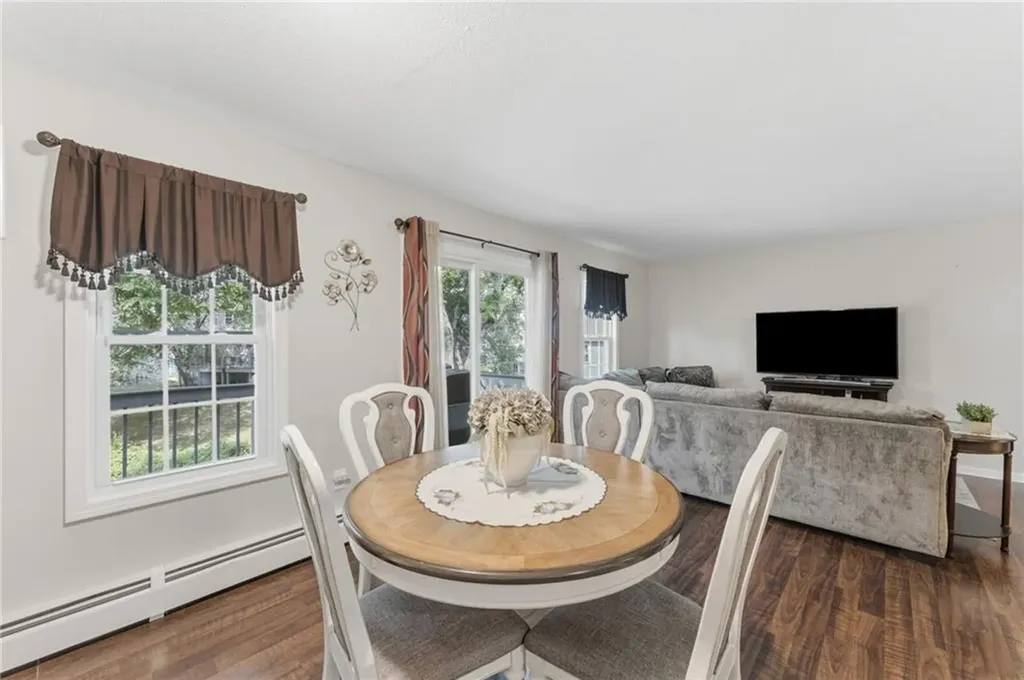 565 Quaker Lane West Warwick RI 02893