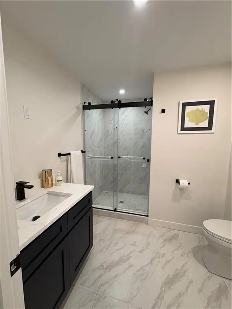 50 Murray Street Providence RI 02903