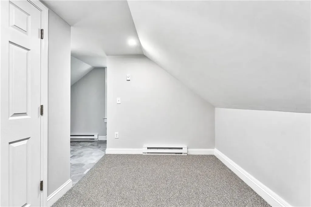 53 Maple Avenue Barrington RI 02806