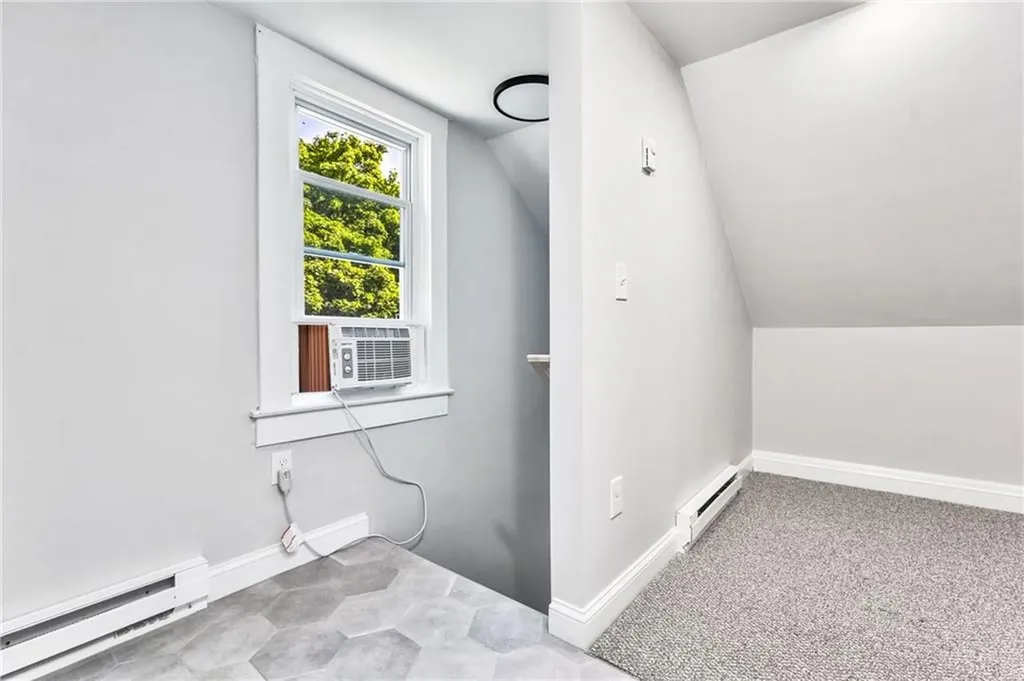 53 Maple Avenue Barrington RI 02806