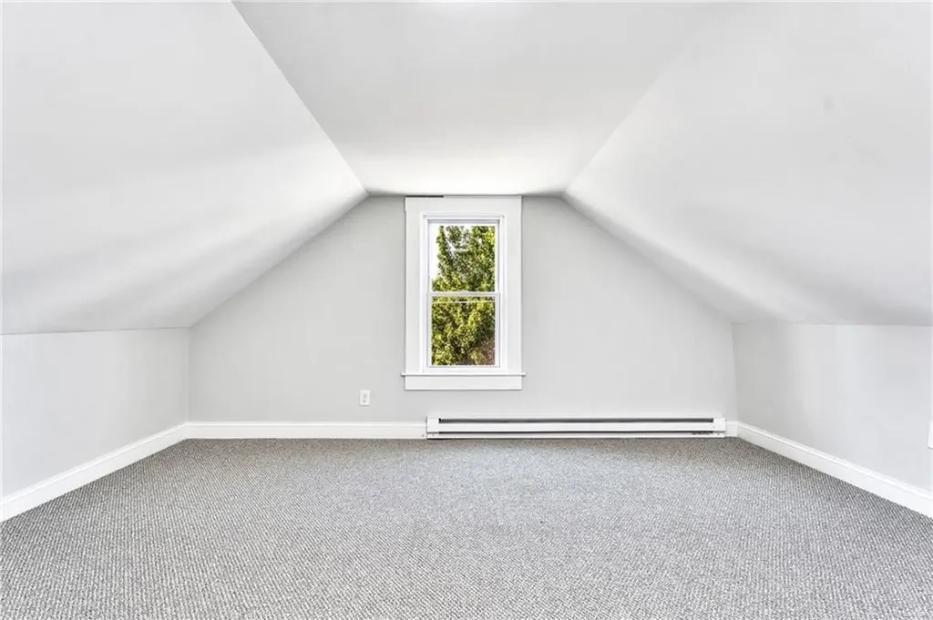 53 Maple Avenue Barrington RI 02806