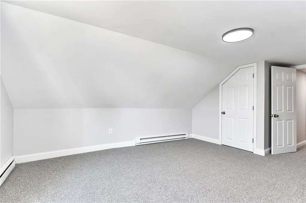53 Maple Avenue Barrington RI 02806