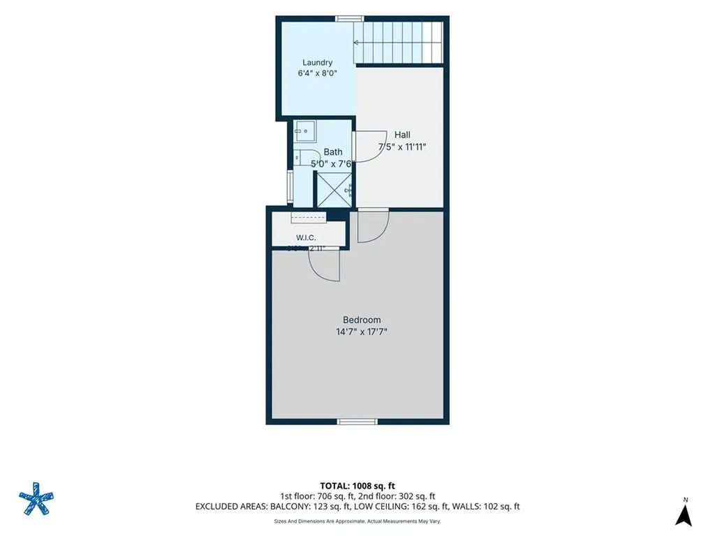 53 Maple Avenue Barrington RI 02806