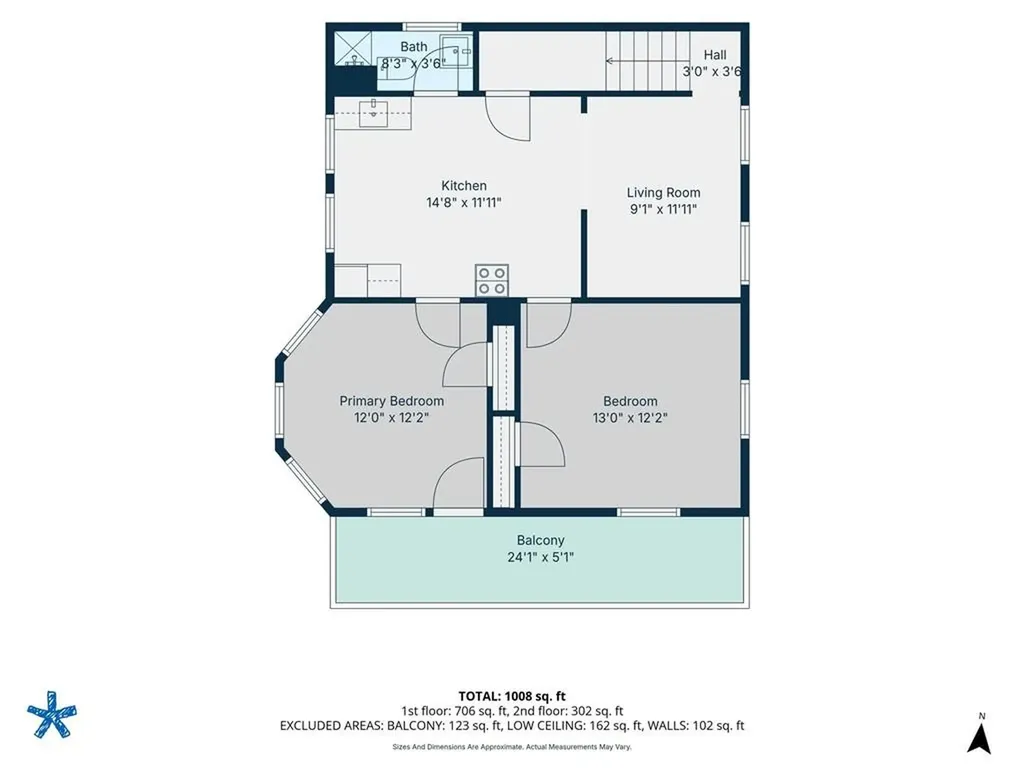 53 Maple Avenue Barrington RI 02806