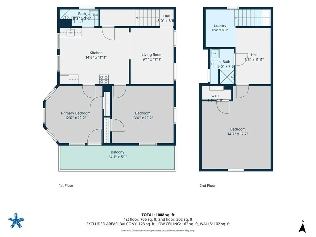 53 Maple Avenue Barrington RI 02806