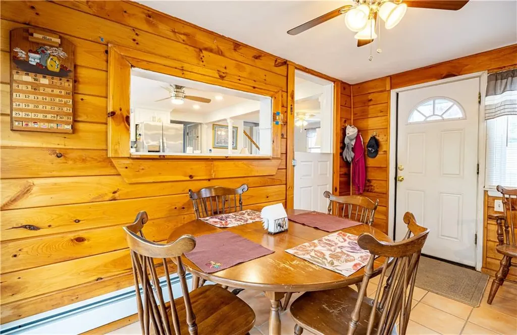 84 Harvard Street Cranston RI 02920