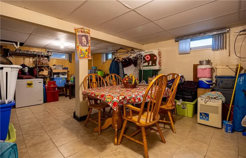 84 Harvard Street Cranston RI 02920