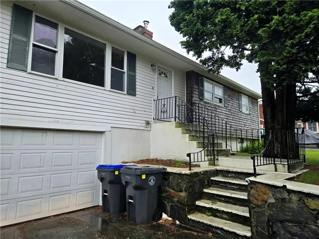 103 Windward Drive Portsmouth RI 02871