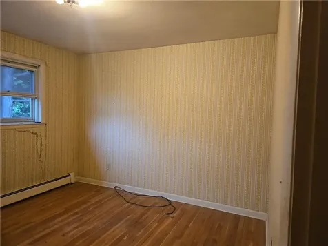 103 Windward Drive Portsmouth RI 02871