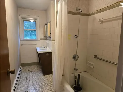 103 Windward Drive Portsmouth RI 02871