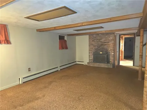 103 Windward Drive Portsmouth RI 02871