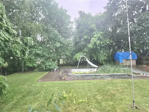 103 Windward Drive Portsmouth RI 02871