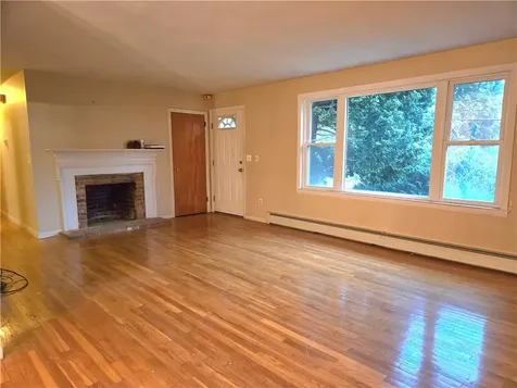 103 Windward Drive Portsmouth RI 02871