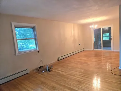 103 Windward Drive Portsmouth RI 02871