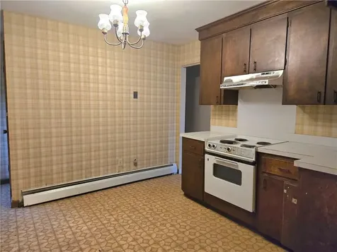 103 Windward Drive Portsmouth RI 02871