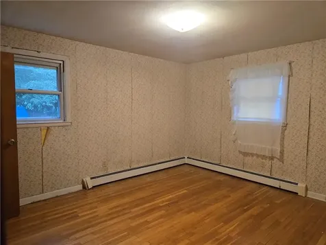 103 Windward Drive Portsmouth RI 02871