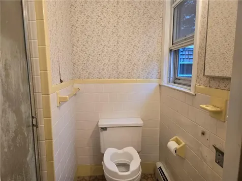 103 Windward Drive Portsmouth RI 02871