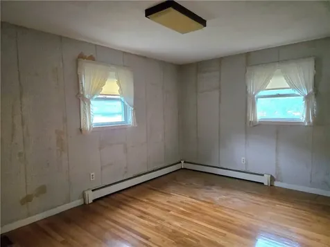103 Windward Drive Portsmouth RI 02871