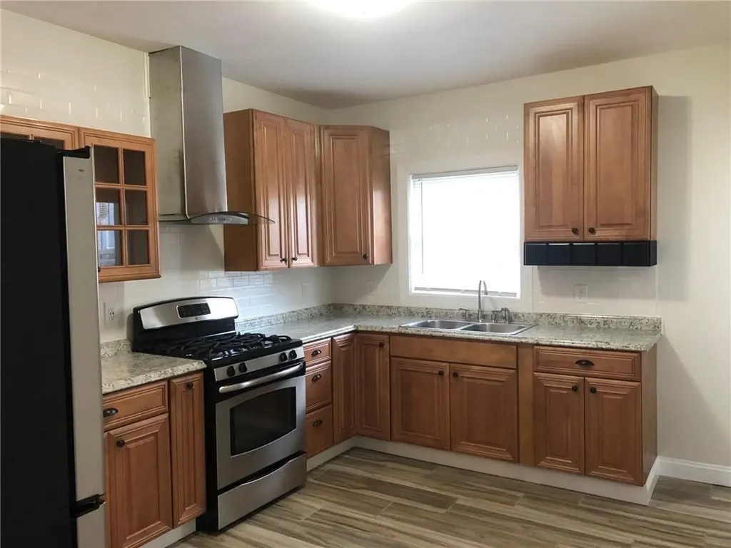 93 95 Chapin Avenue Providence RI 02909