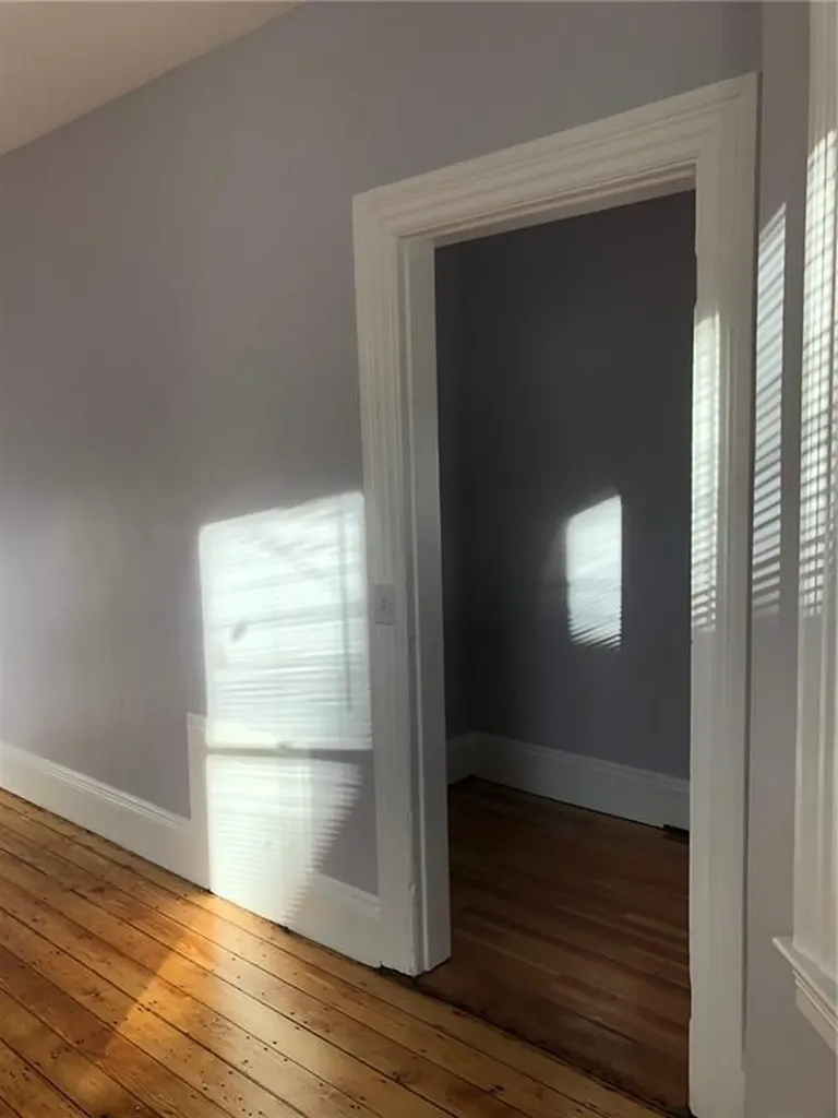 93 95 Chapin Avenue Providence RI 02909