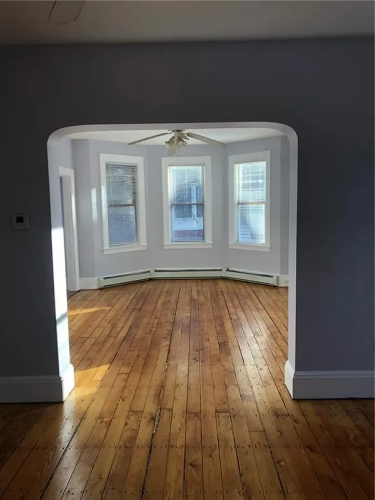 93 95 Chapin Avenue Providence RI 02909