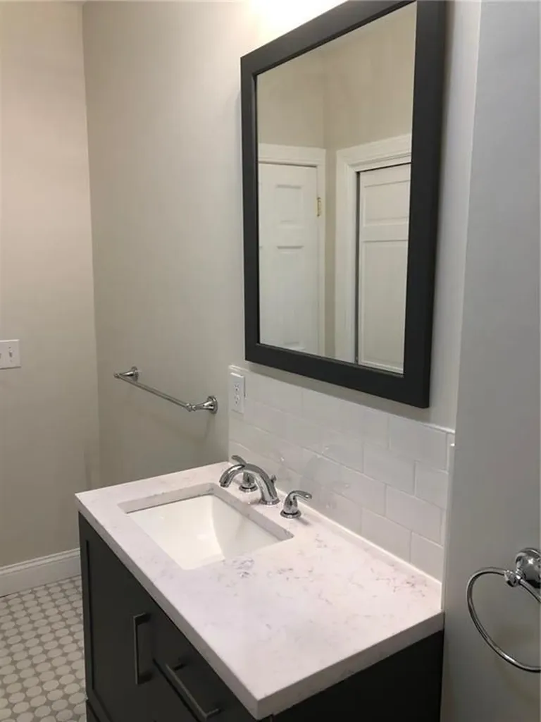 93 95 Chapin Avenue Providence RI 02909
