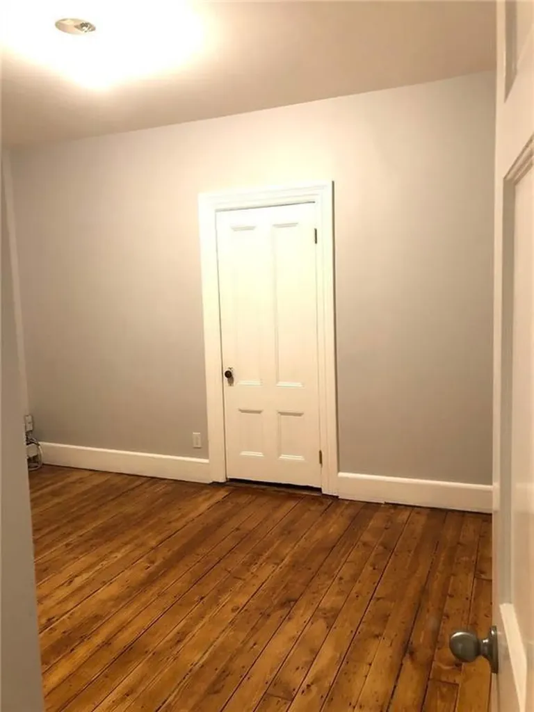 93 95 Chapin Avenue Providence RI 02909