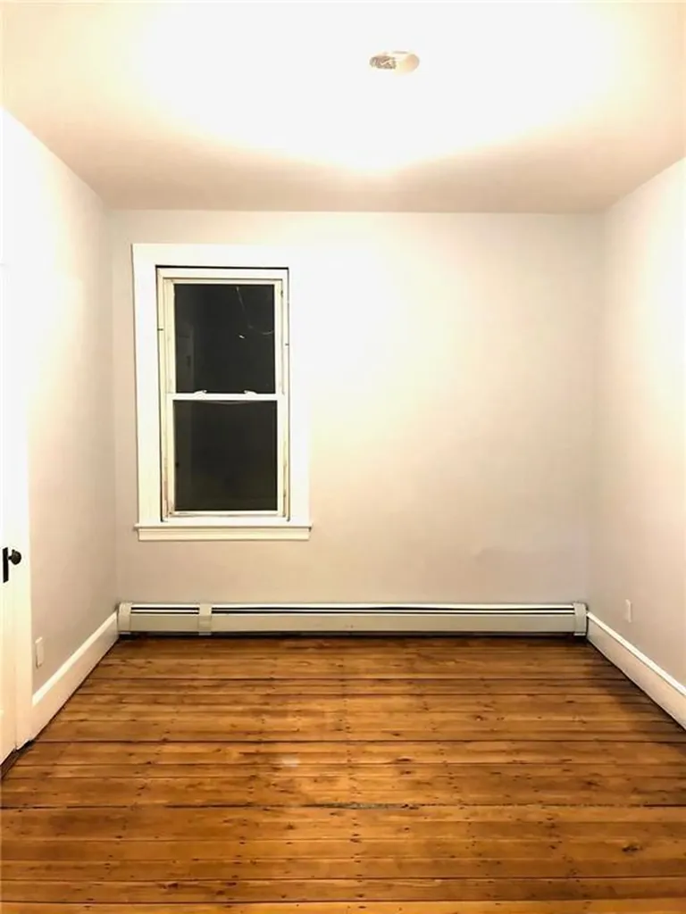 93 95 Chapin Avenue Providence RI 02909