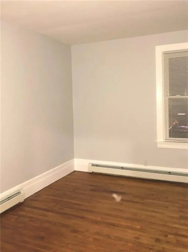 93 95 Chapin Avenue Providence RI 02909