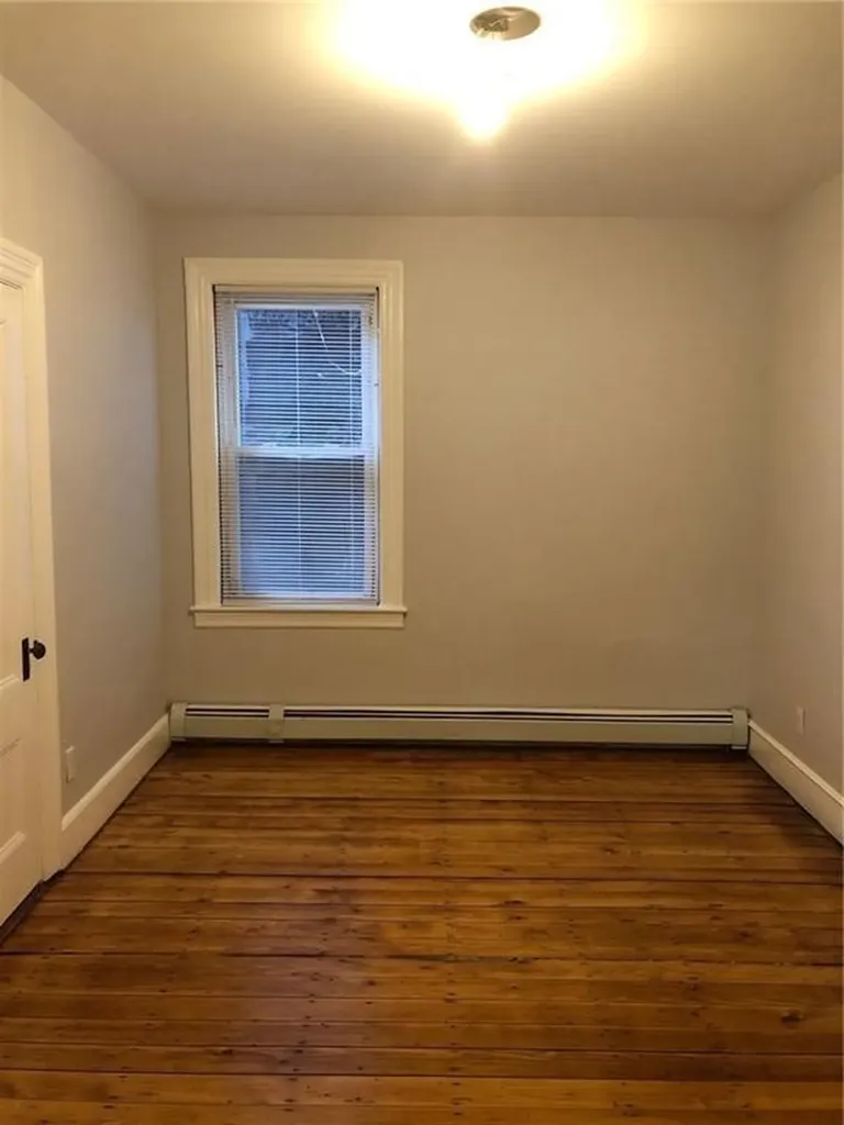 93 95 Chapin Avenue Providence RI 02909