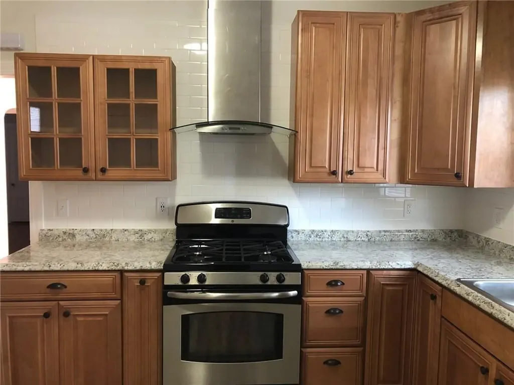 93 95 Chapin Avenue Providence RI 02909