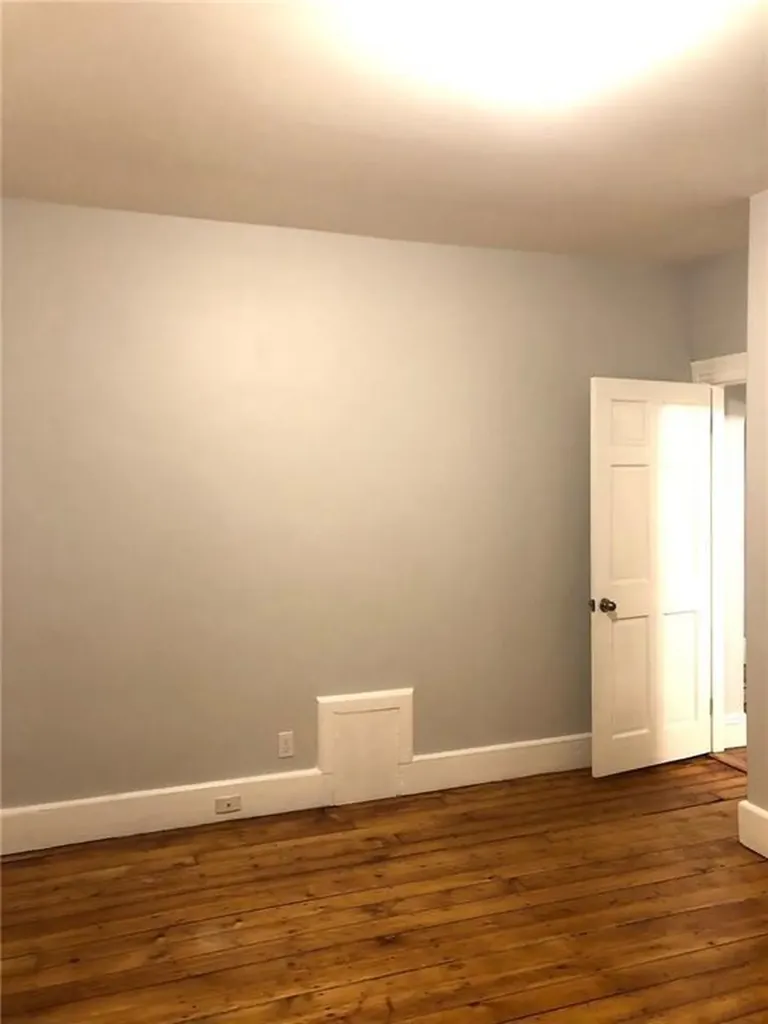 93 95 Chapin Avenue Providence RI 02909