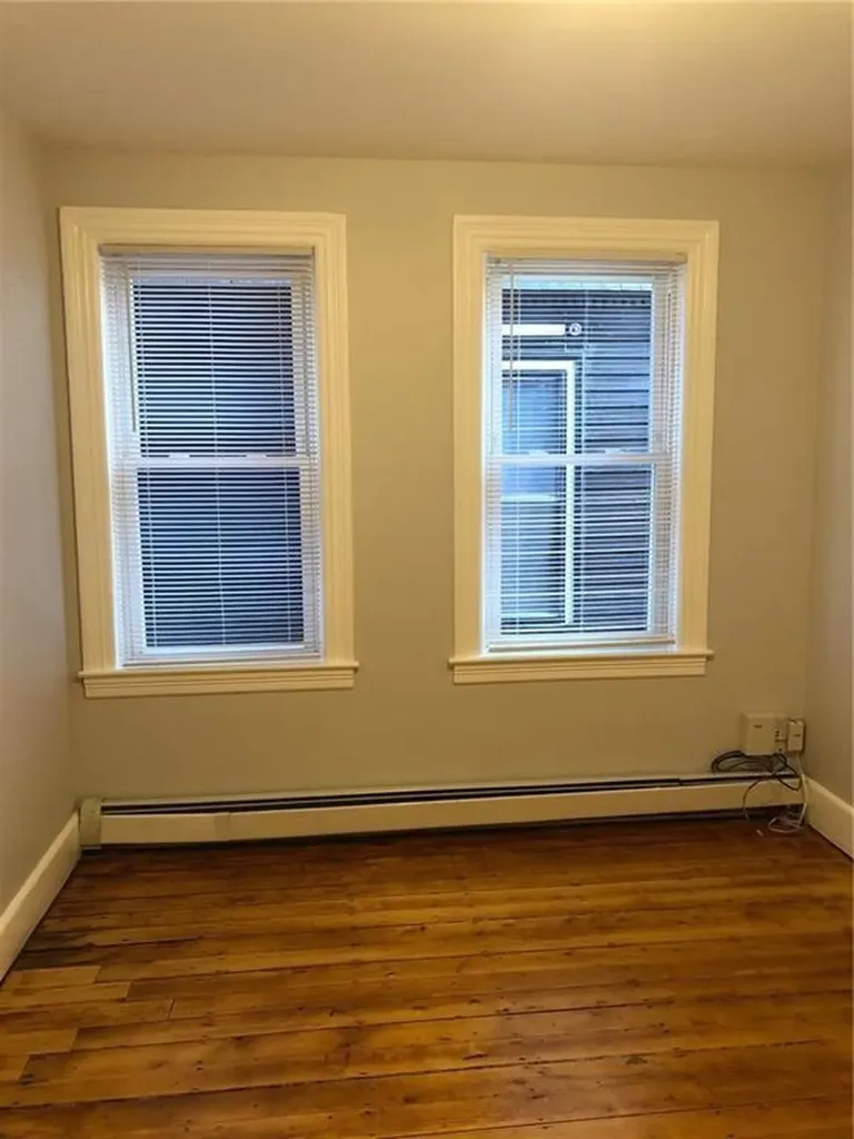 93 95 Chapin Avenue Providence RI 02909