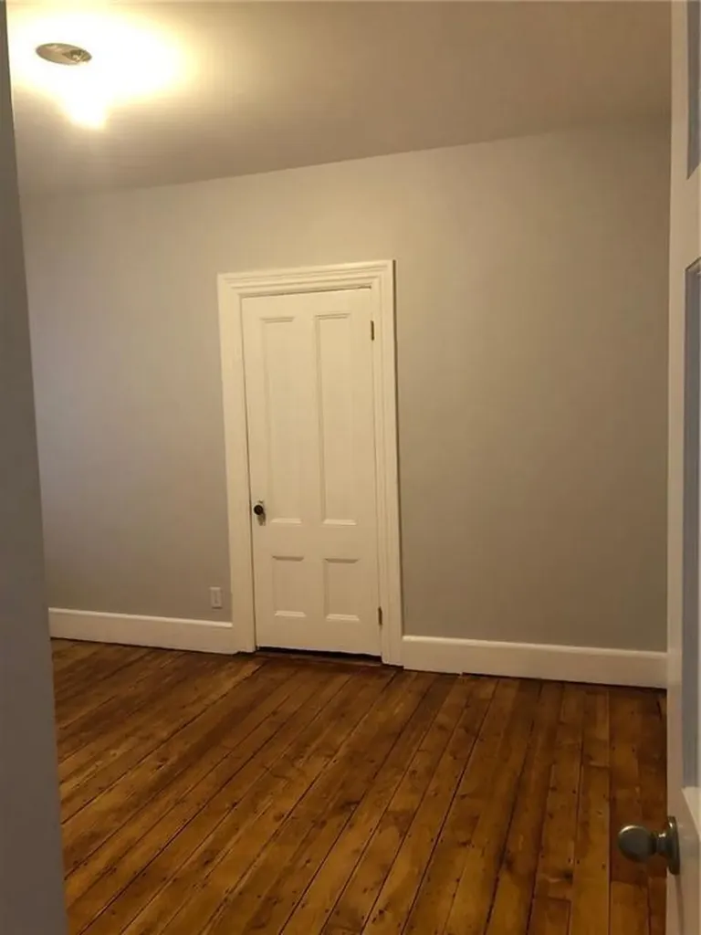 93 95 Chapin Avenue Providence RI 02909