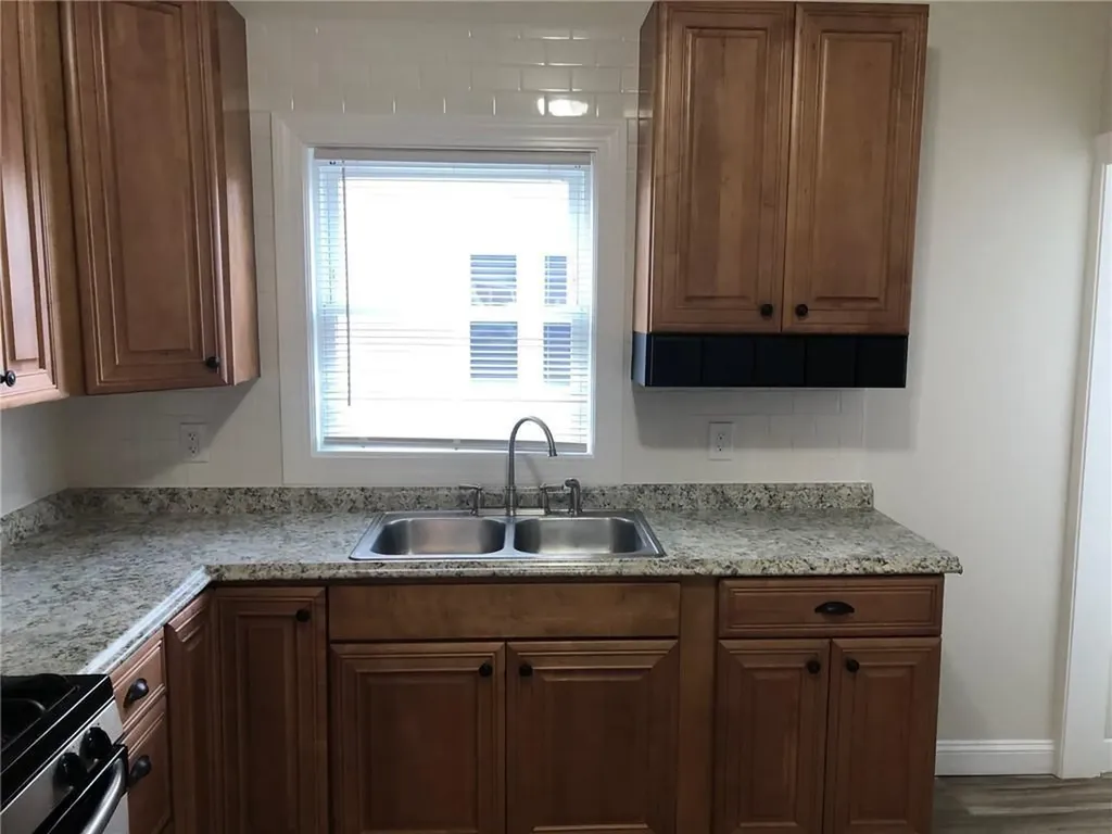 93 95 Chapin Avenue Providence RI 02909
