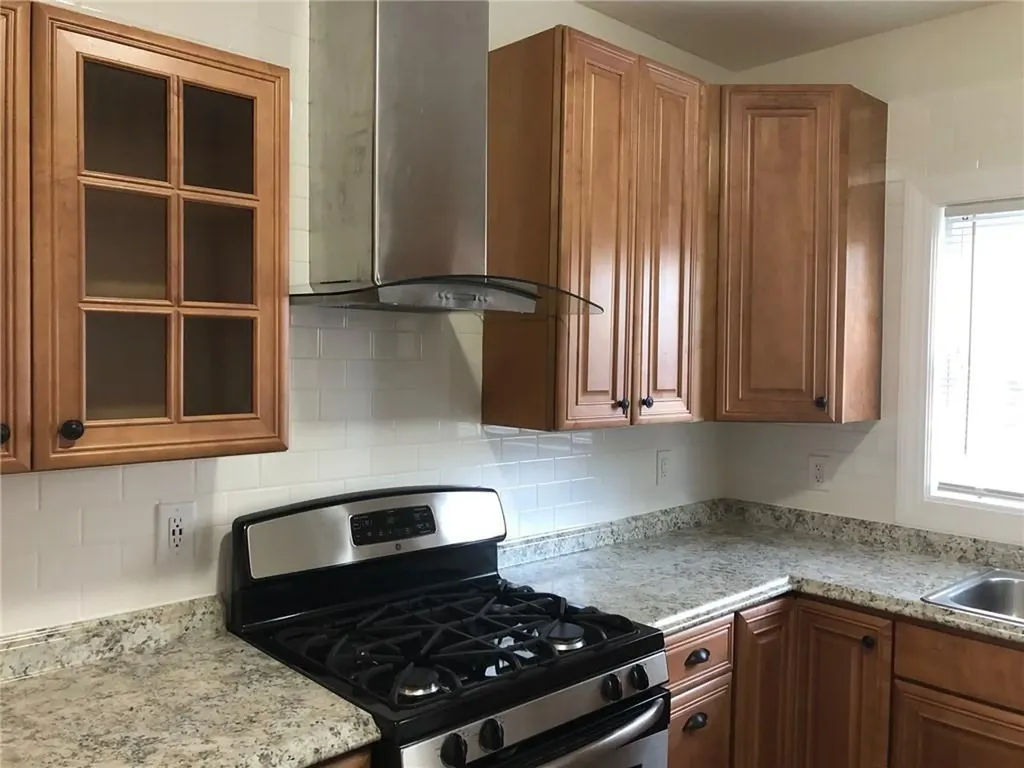 93 95 Chapin Avenue Providence RI 02909