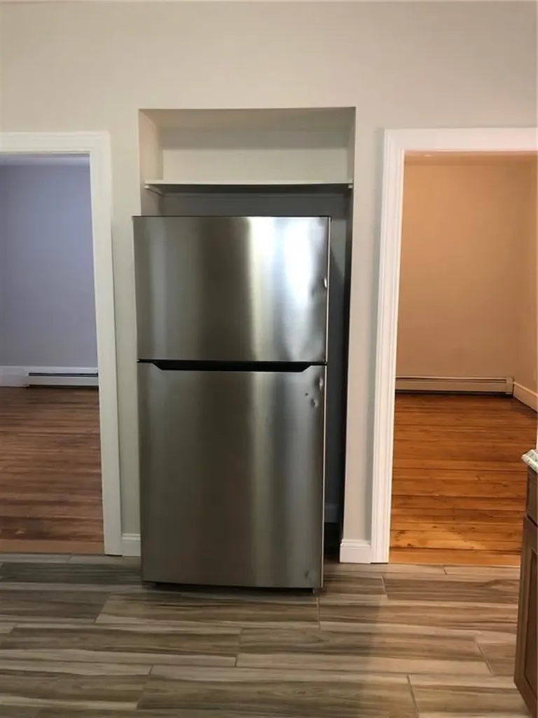 93 95 Chapin Avenue Providence RI 02909