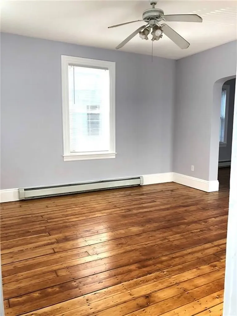 93 95 Chapin Avenue Providence RI 02909